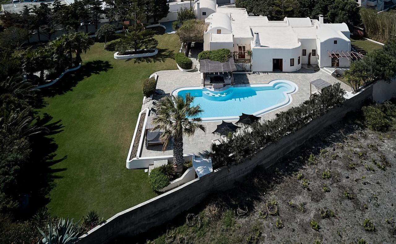 Aquaria Villa كارتيرادوس المظهر الخارجي الصورة