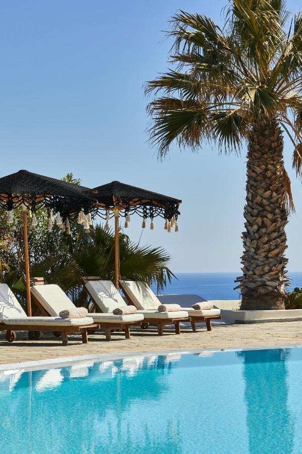 Aquaria Villa كارتيرادوس المظهر الخارجي الصورة