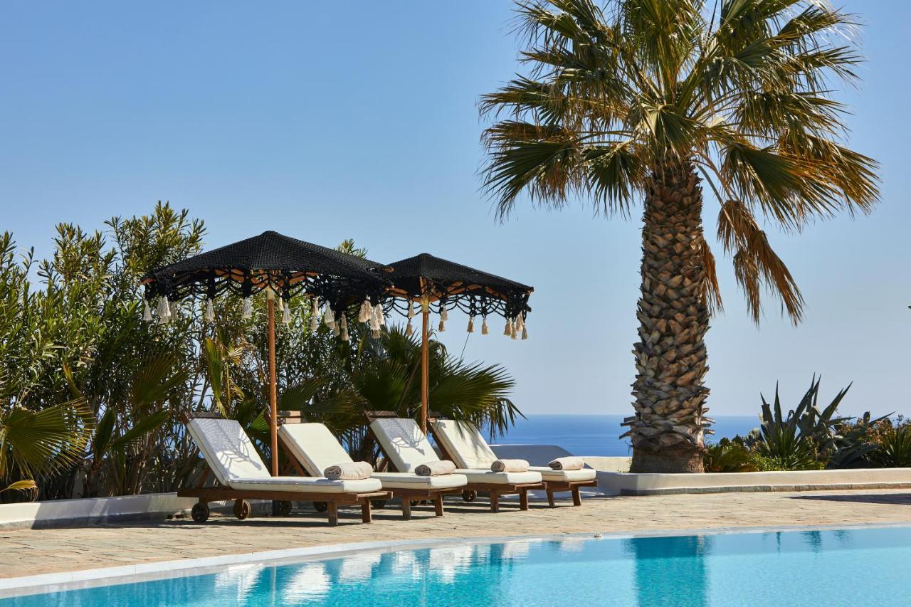 Aquaria Villa كارتيرادوس المظهر الخارجي الصورة