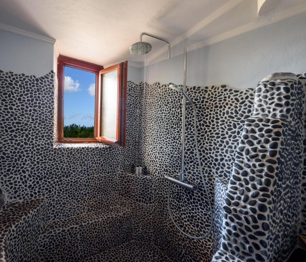 Aquaria Villa كارتيرادوس المظهر الخارجي الصورة
