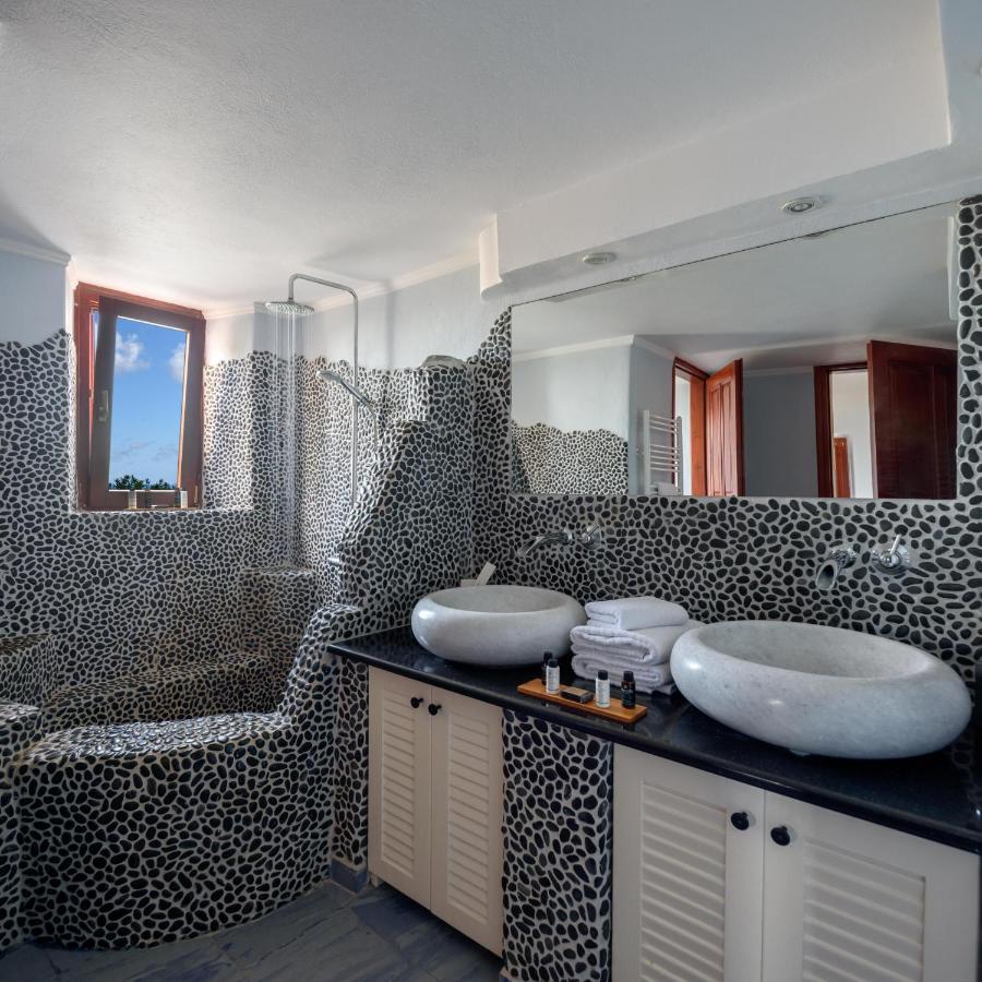 Aquaria Villa كارتيرادوس المظهر الخارجي الصورة